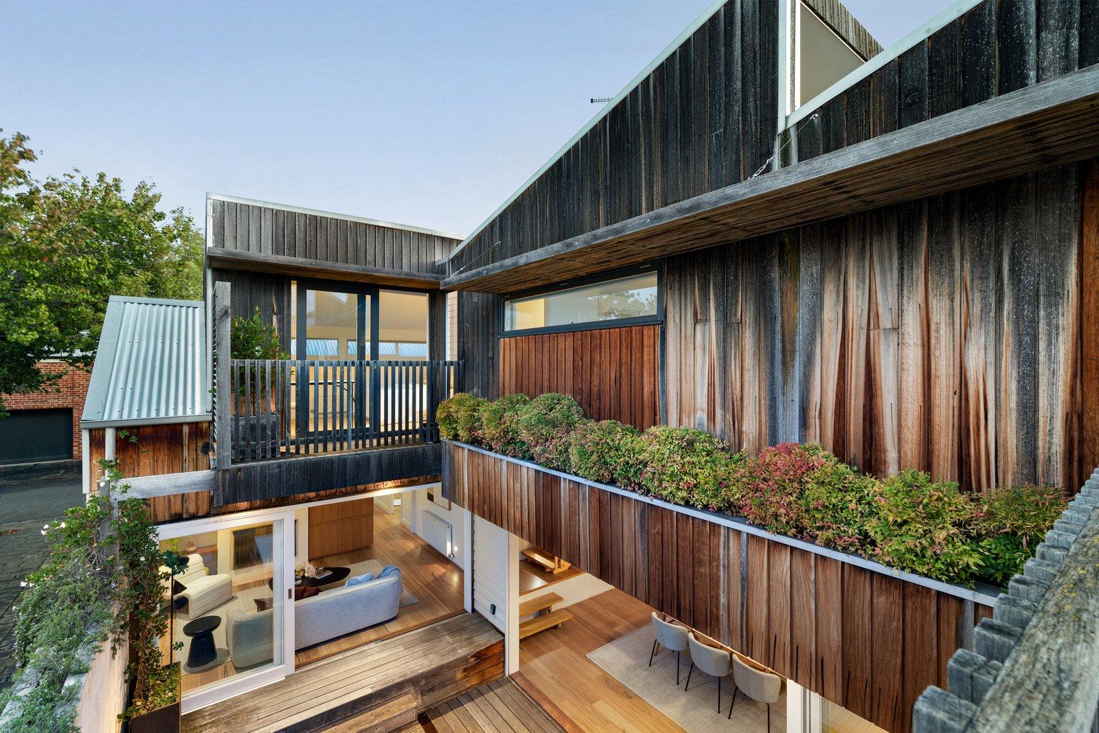 30 Draper Street, Albert Park, 3206