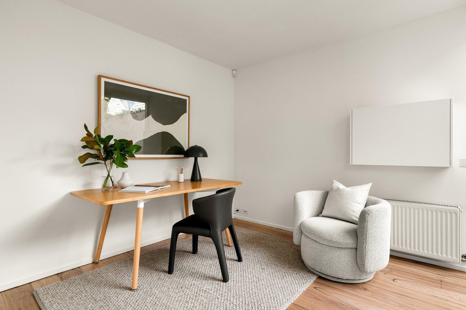 30 Draper Street, Albert Park, 3206