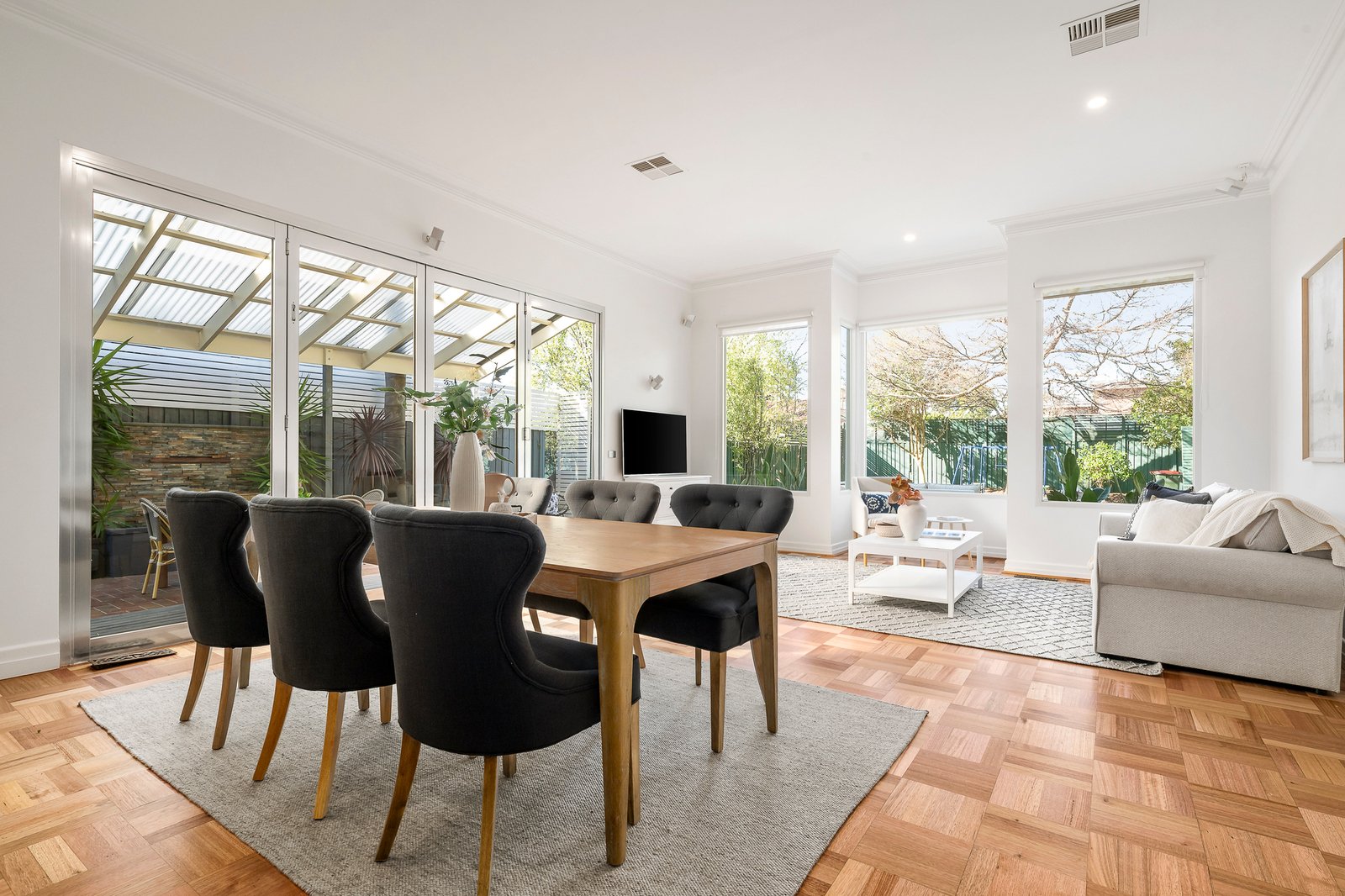 30 Emo Road, Malvern East, 3145