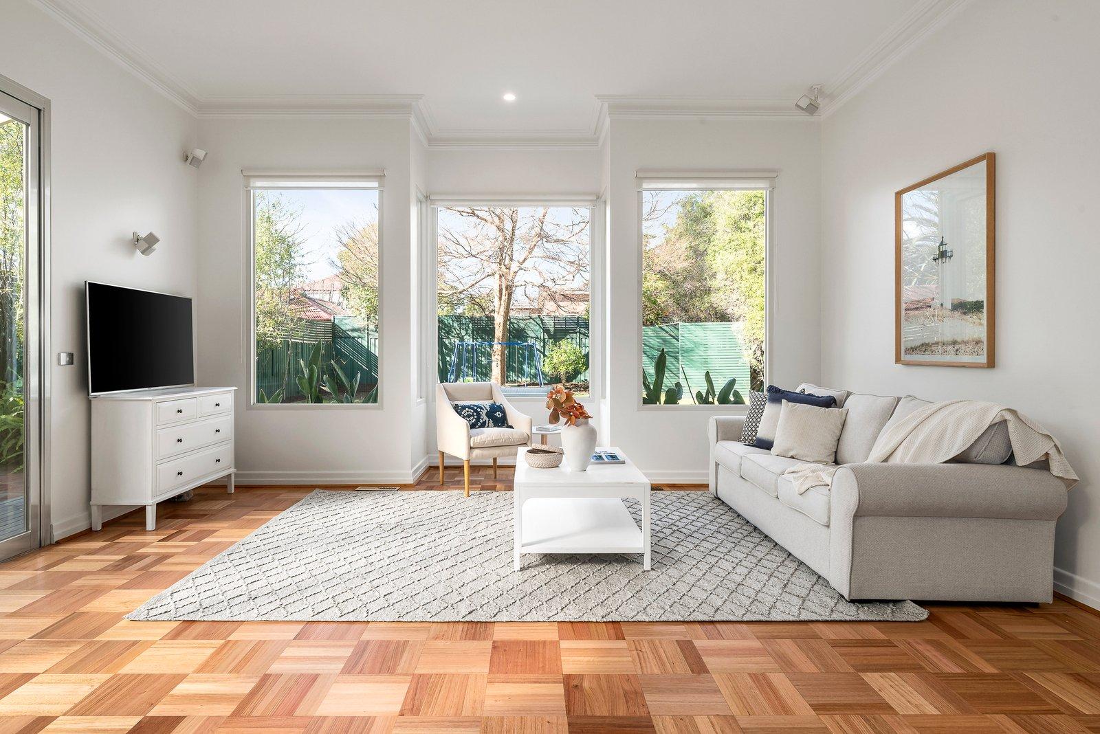 30 Emo Road, Malvern East, 3145