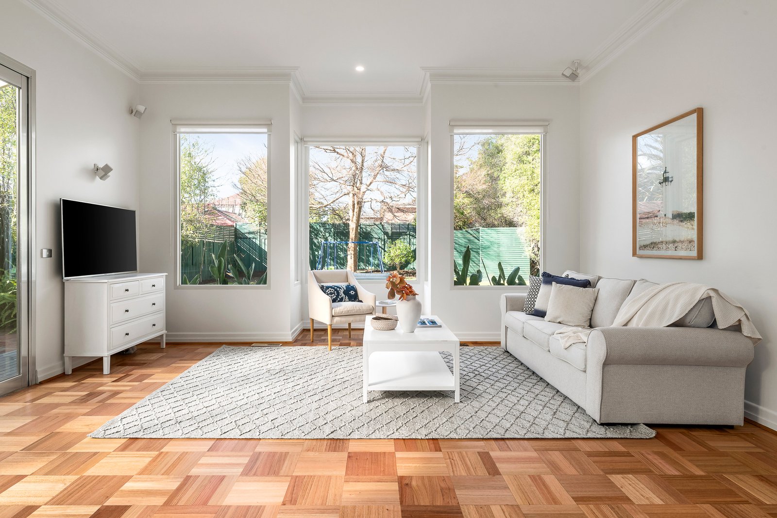 30 Emo Road, Malvern East, 3145