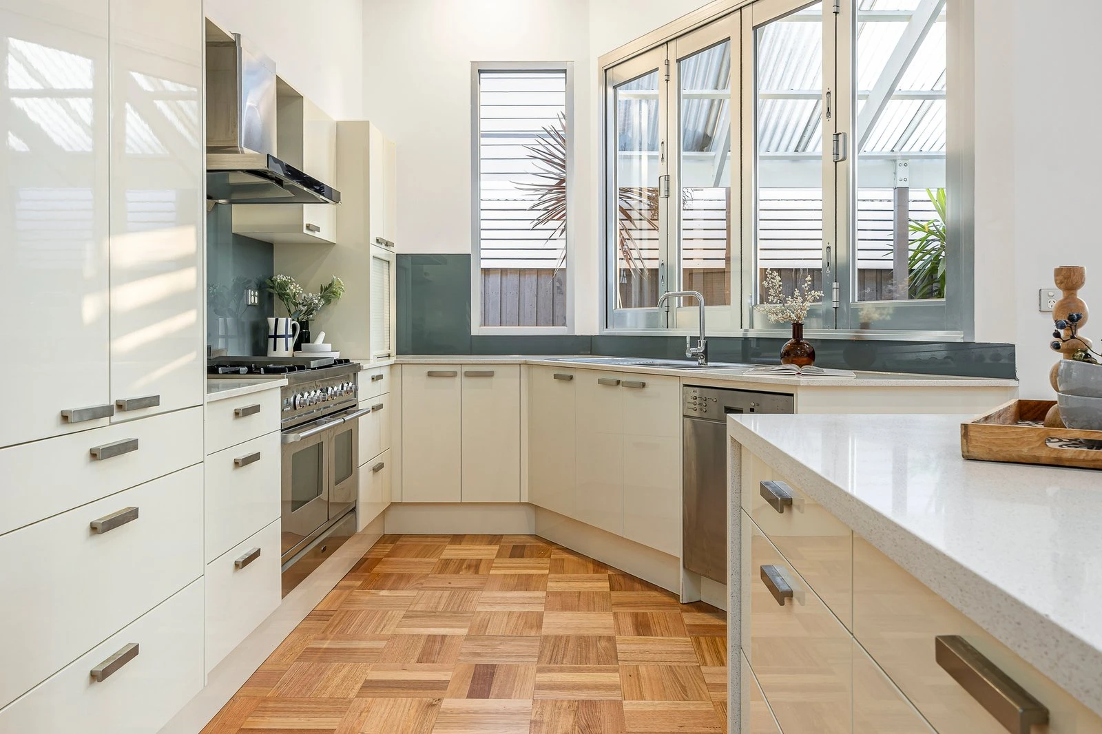 30 Emo Road, Malvern East, 3145