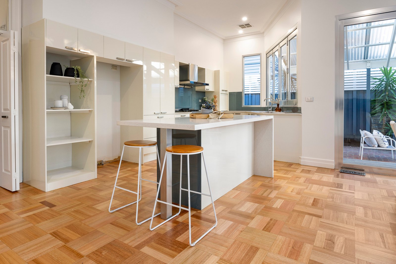 30 Emo Road, Malvern East, 3145