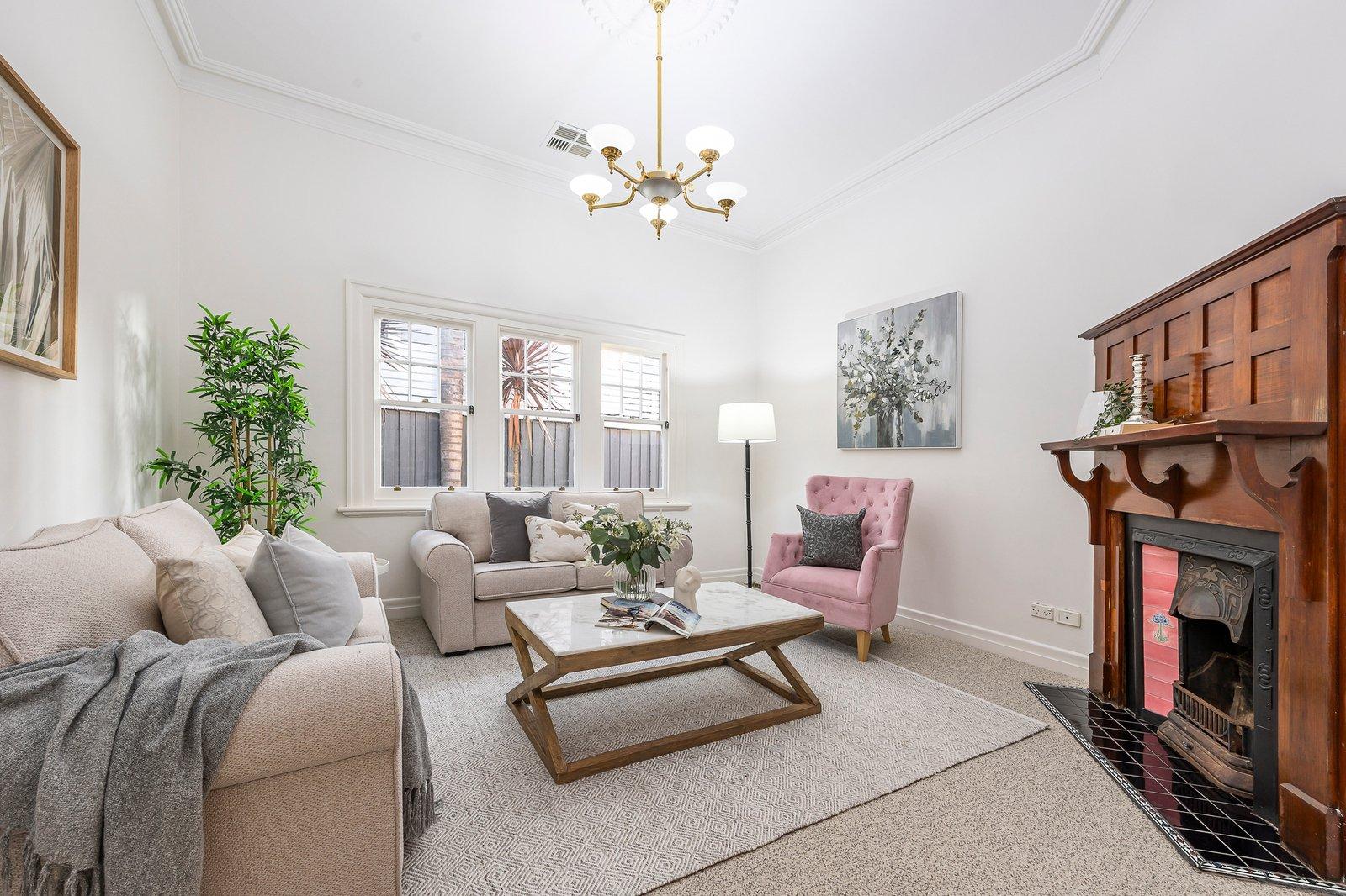 30 Emo Road, Malvern East, 3145