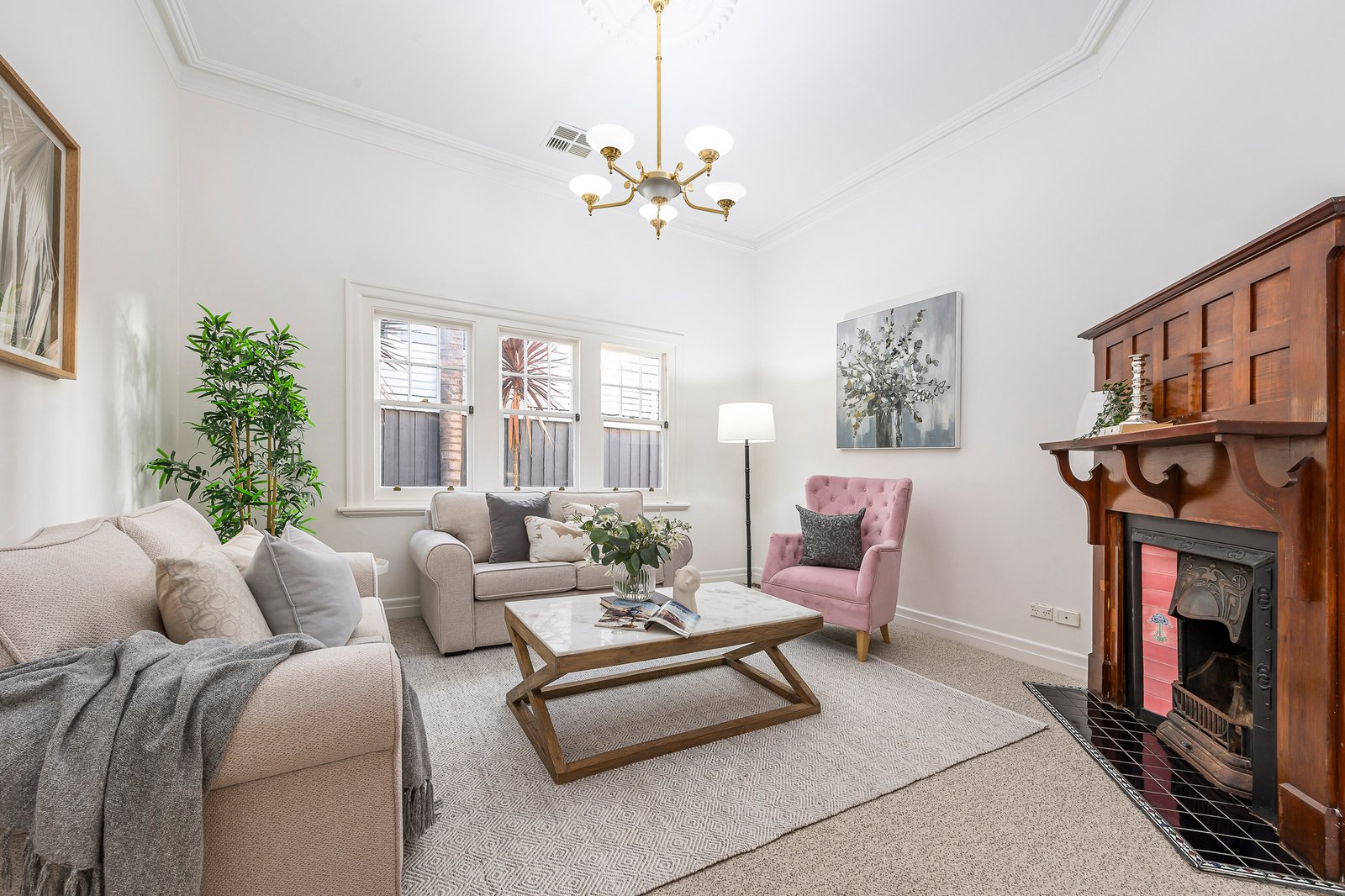 30 Emo Road, Malvern East, 3145