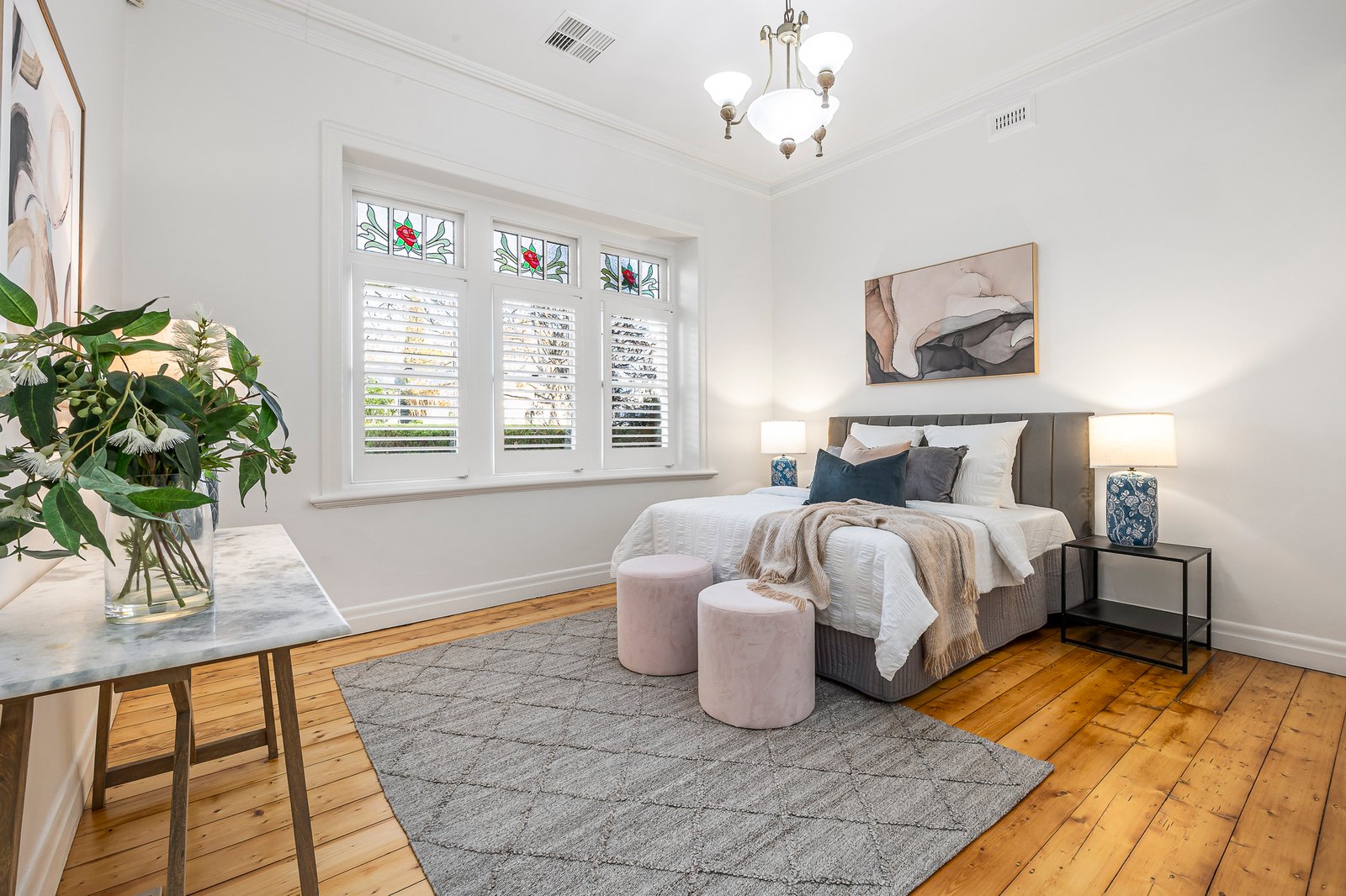 30 Emo Road, Malvern East, 3145