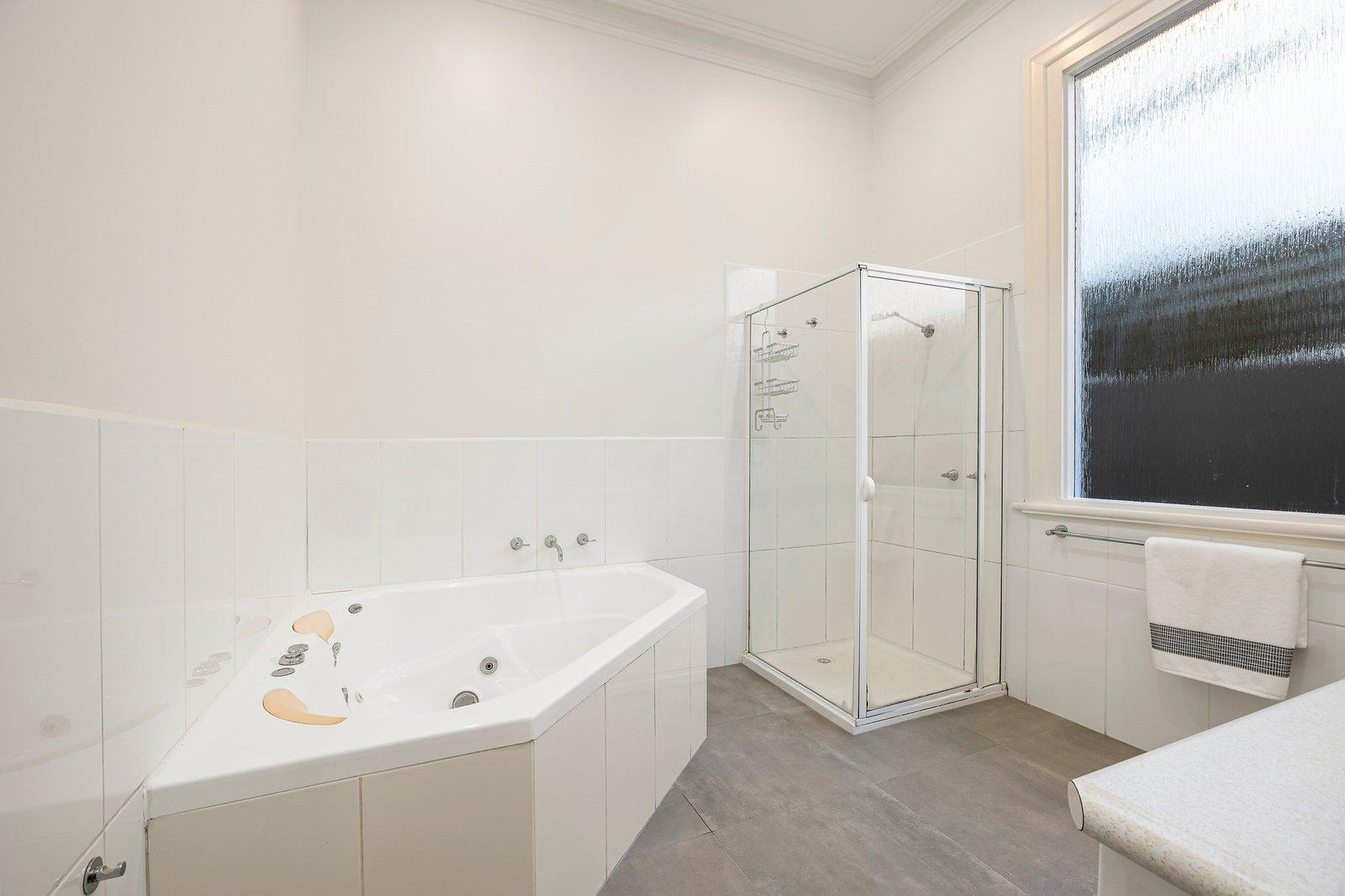 30 Emo Road, Malvern East, 3145