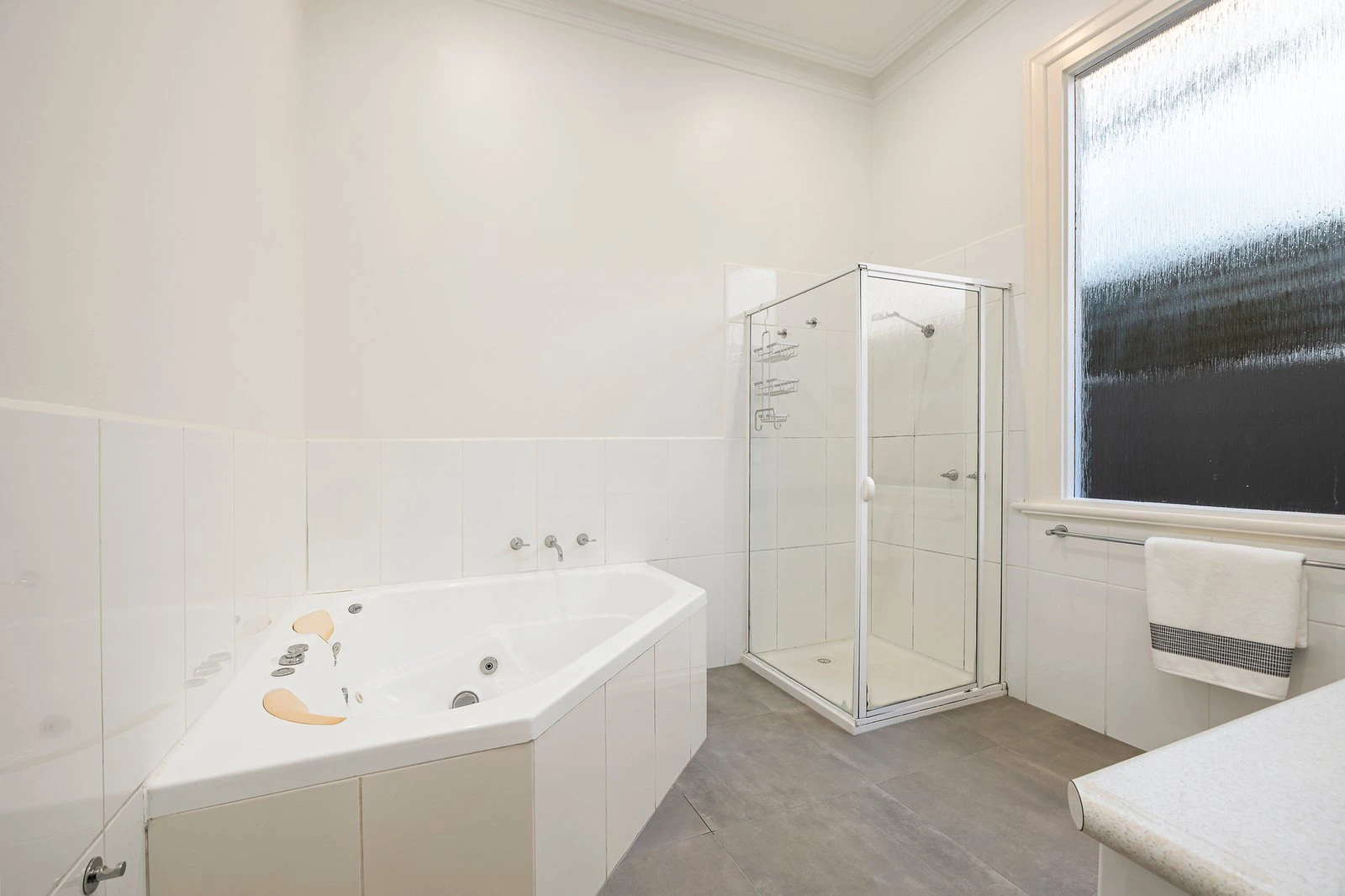 30 Emo Road, Malvern East, 3145