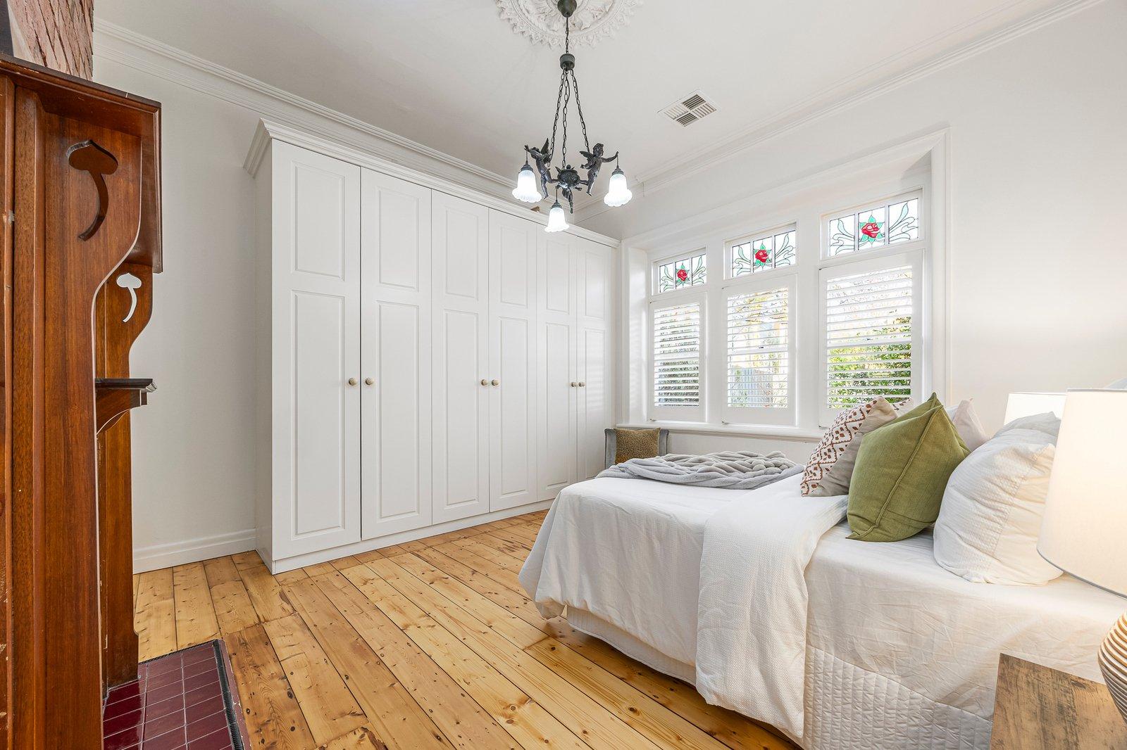 30 Emo Road, Malvern East, 3145