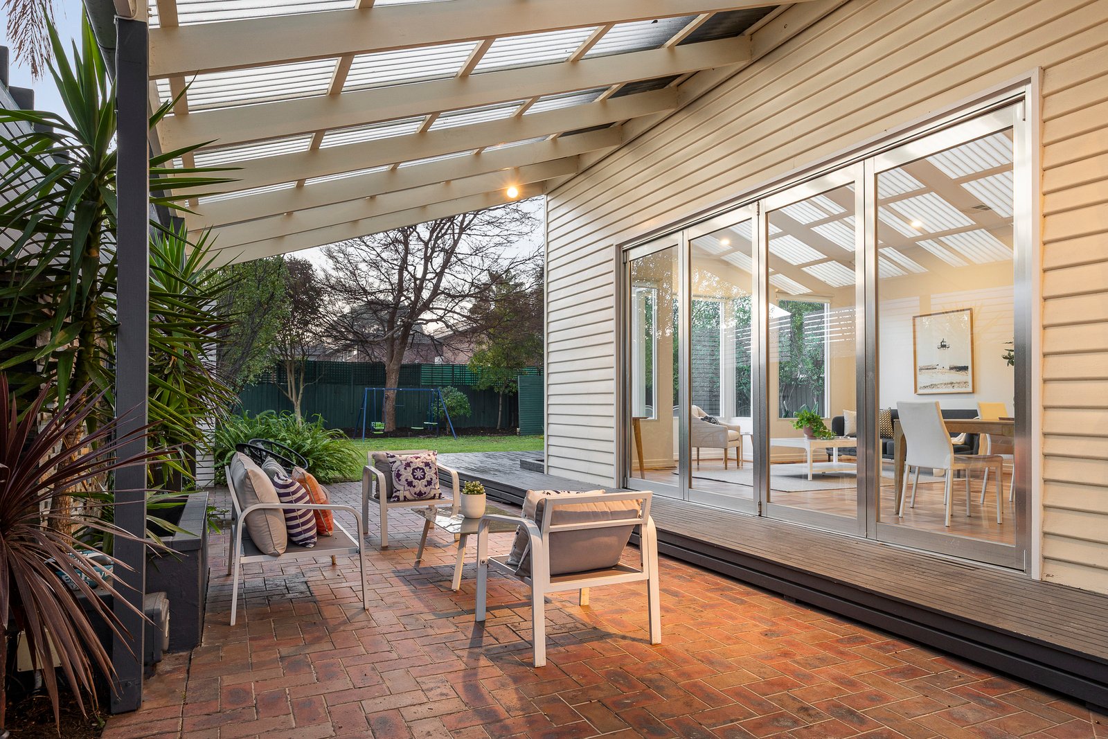 30 Emo Road, Malvern East, 3145