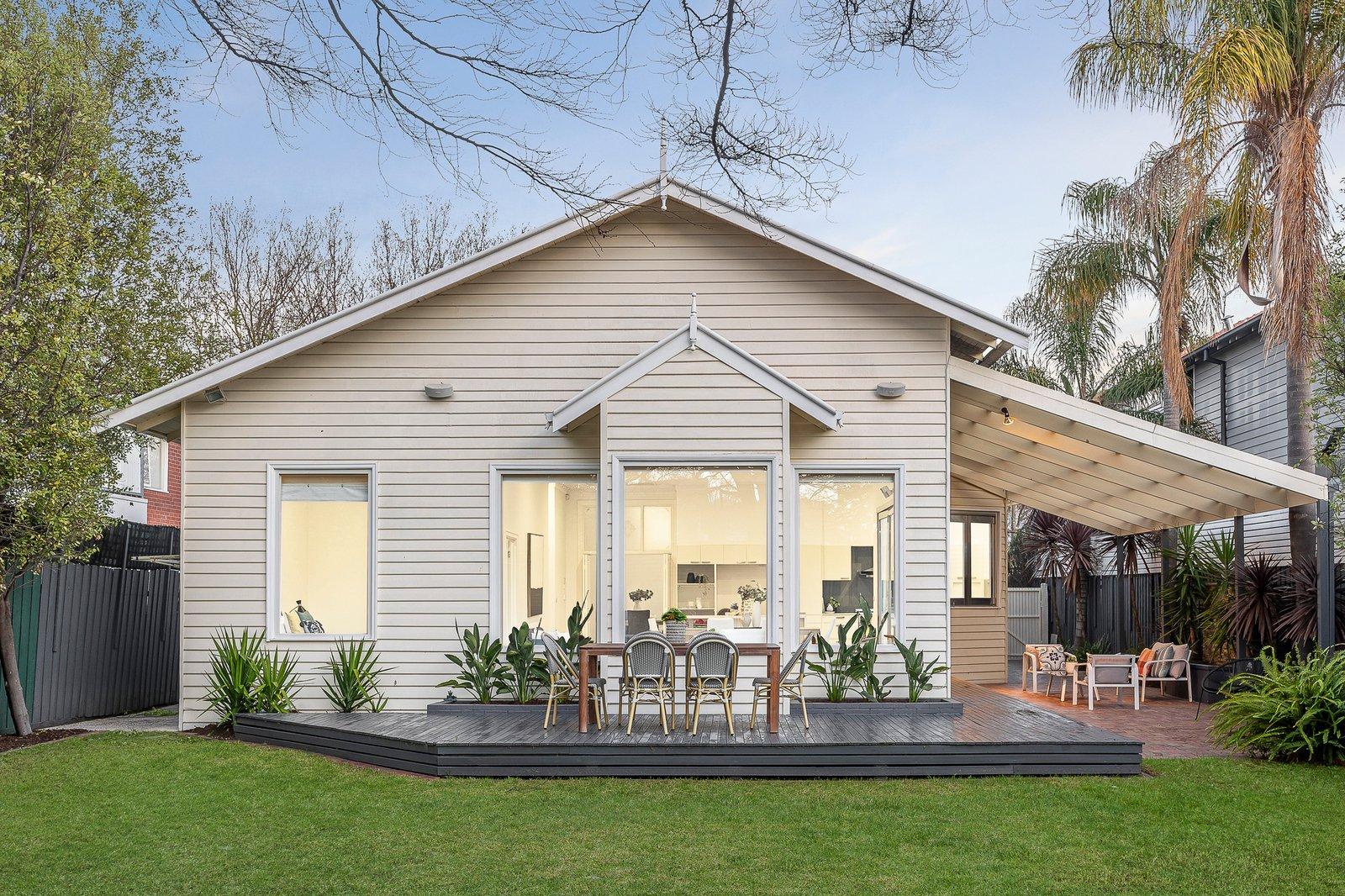 30 Emo Road, Malvern East, 3145