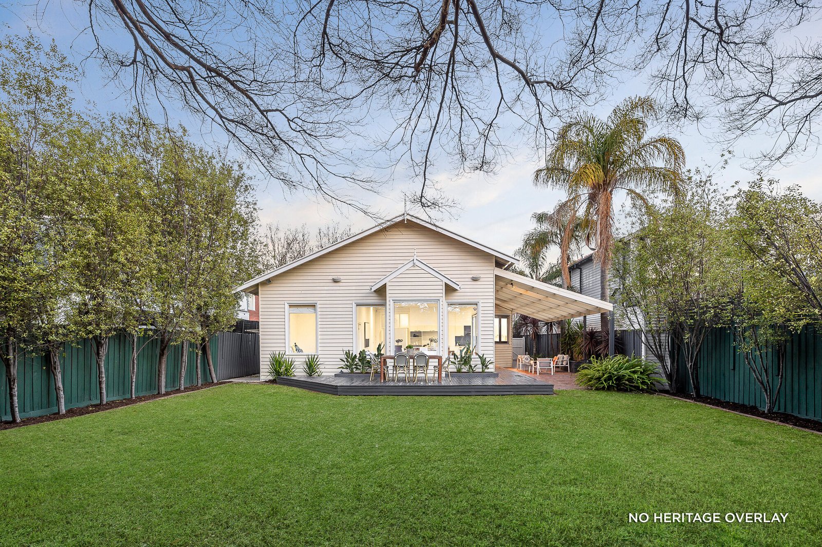 30 Emo Road, Malvern East, 3145