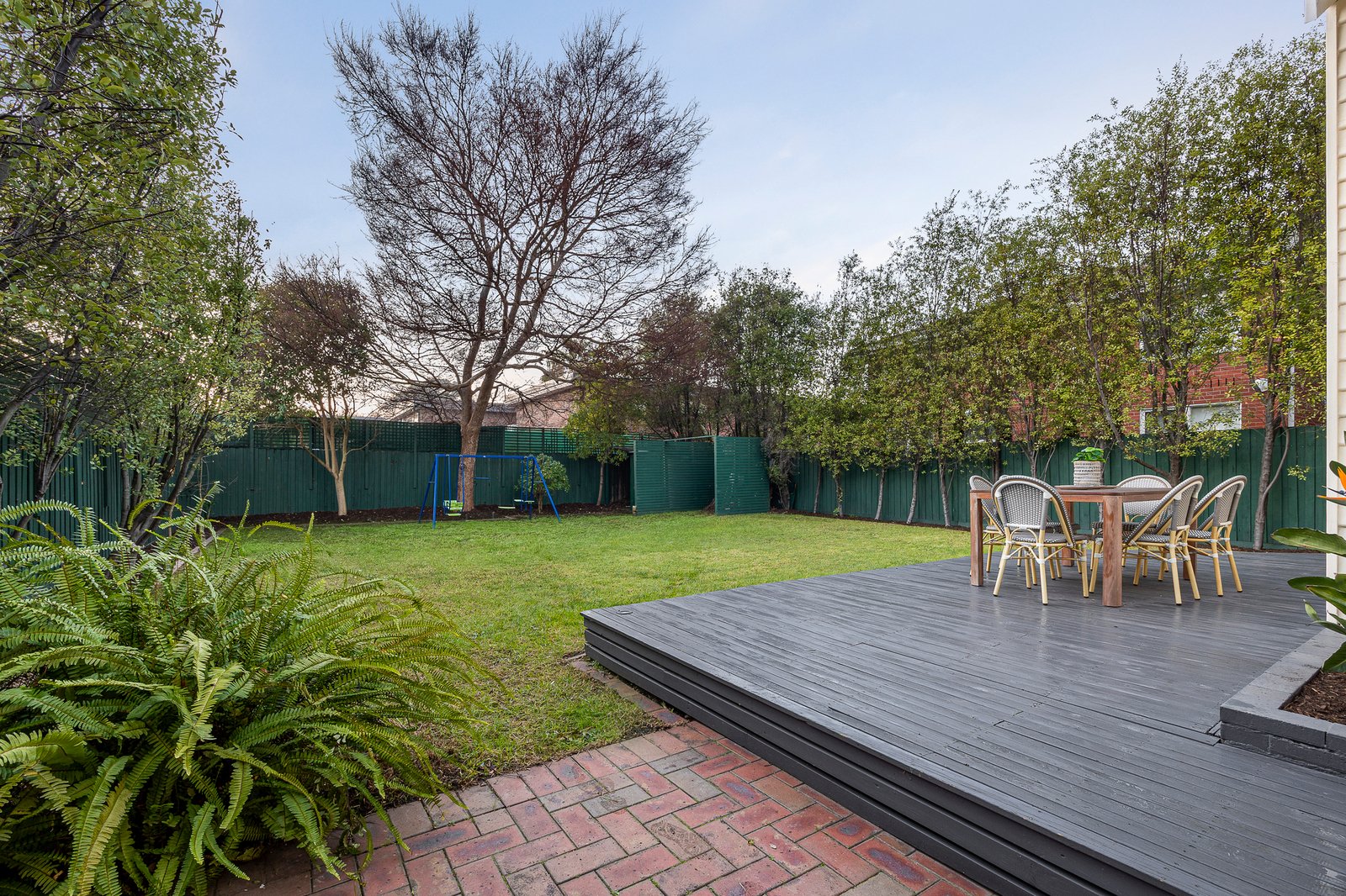 30 Emo Road, Malvern East, 3145