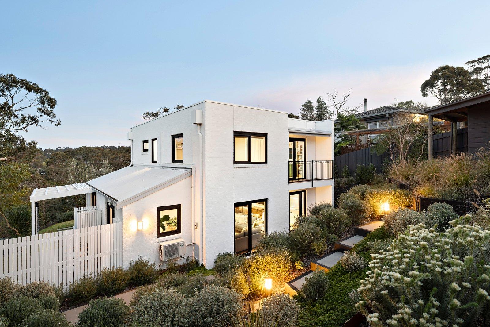 30 Glamorgan Crescent, Mount Martha, 3934
