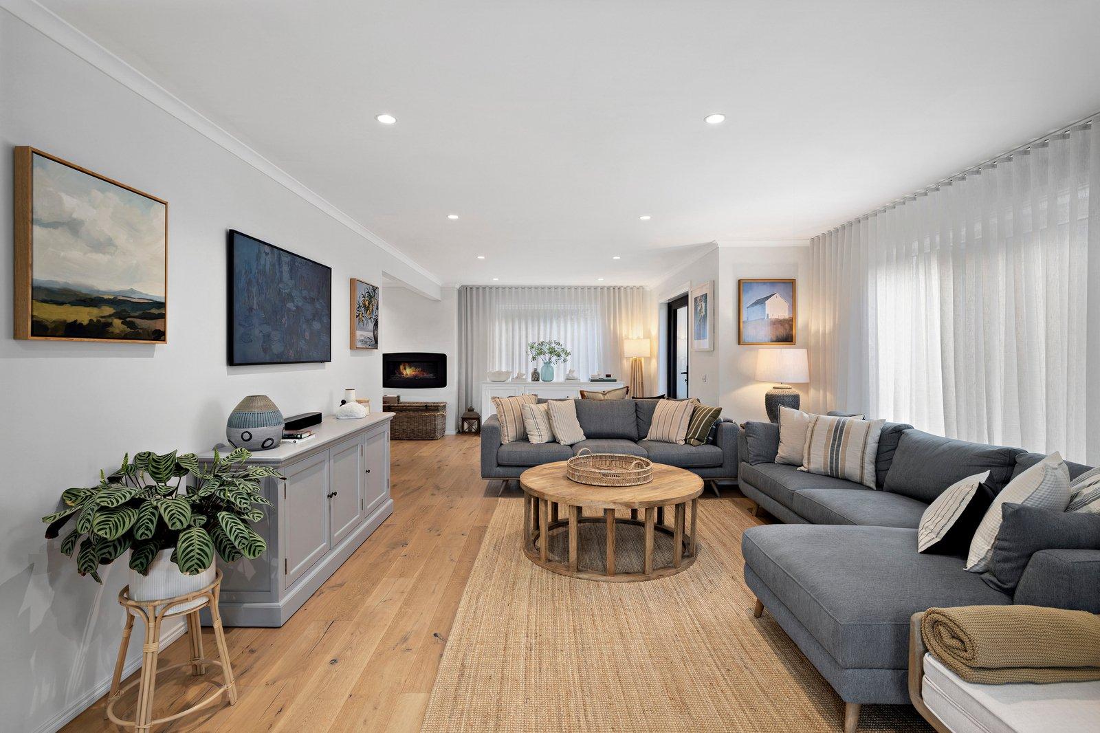 30 Glamorgan Crescent, Mount Martha, 3934