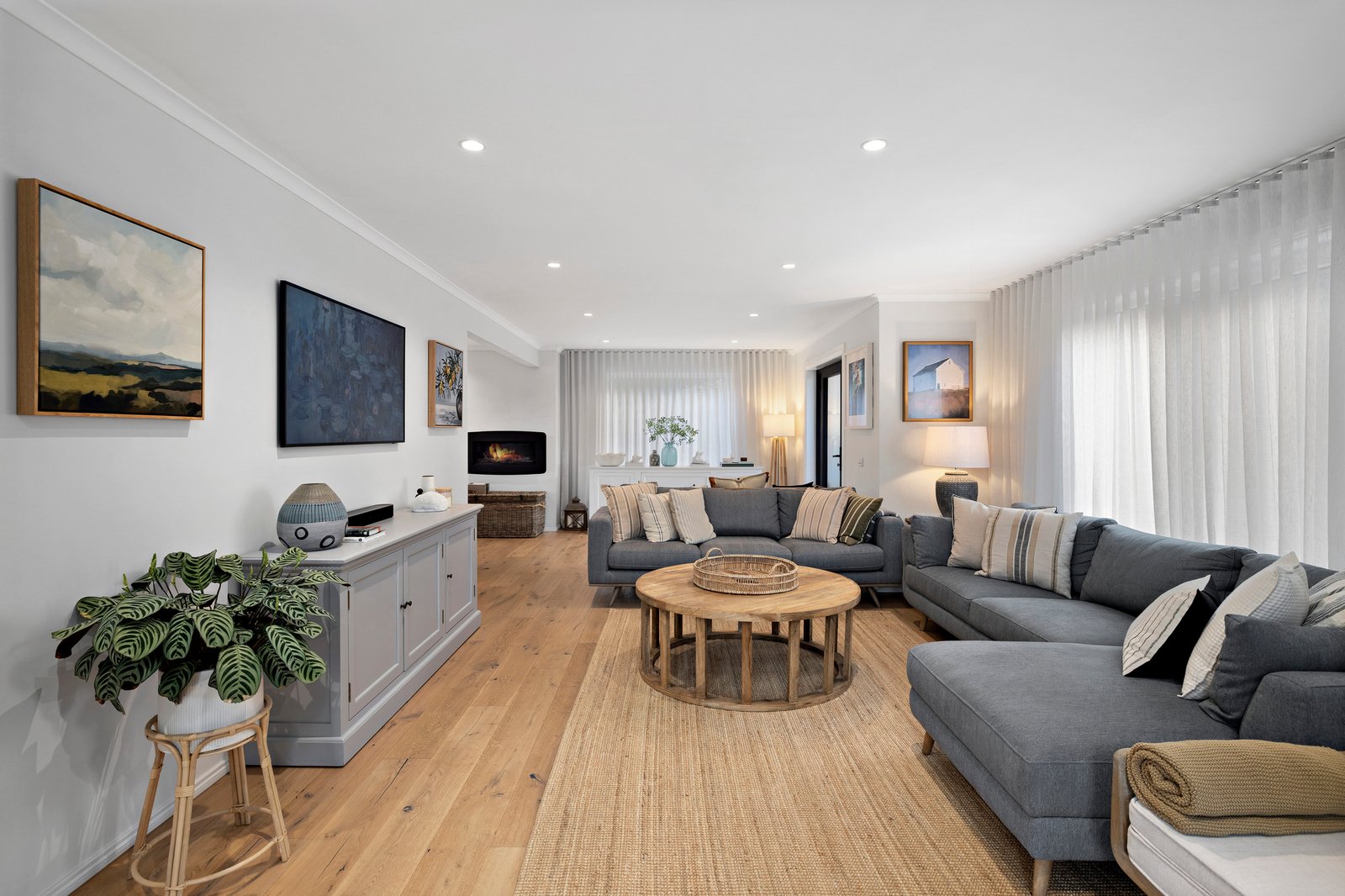 30 Glamorgan Crescent, Mount Martha, 3934