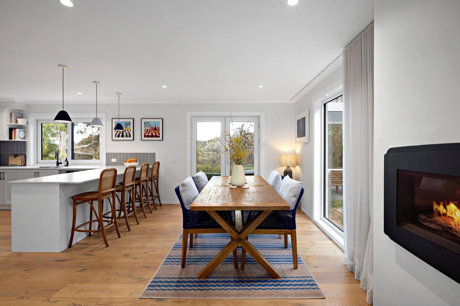 30 Glamorgan Crescent, Mount Martha, 3934