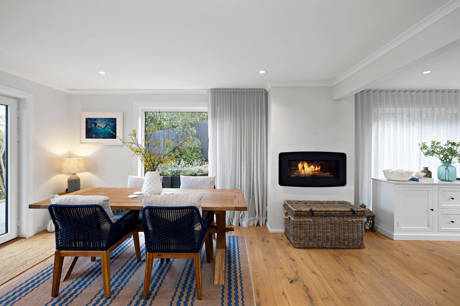 30 Glamorgan Crescent, Mount Martha, 3934