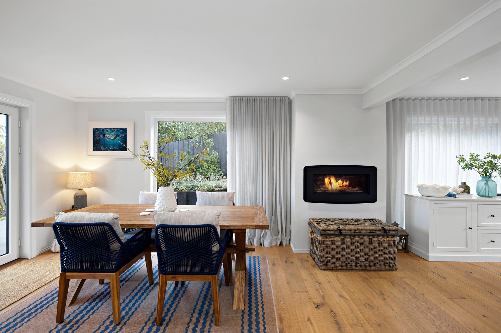 30 Glamorgan Crescent, Mount Martha, 3934