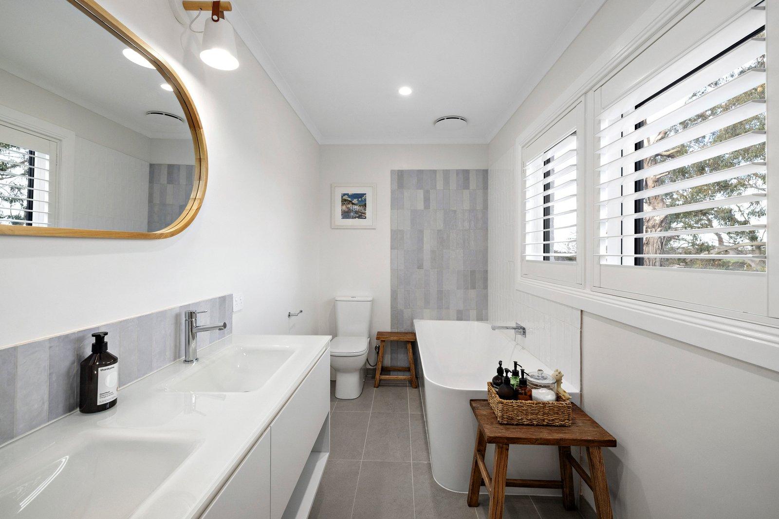 30 Glamorgan Crescent, Mount Martha, 3934