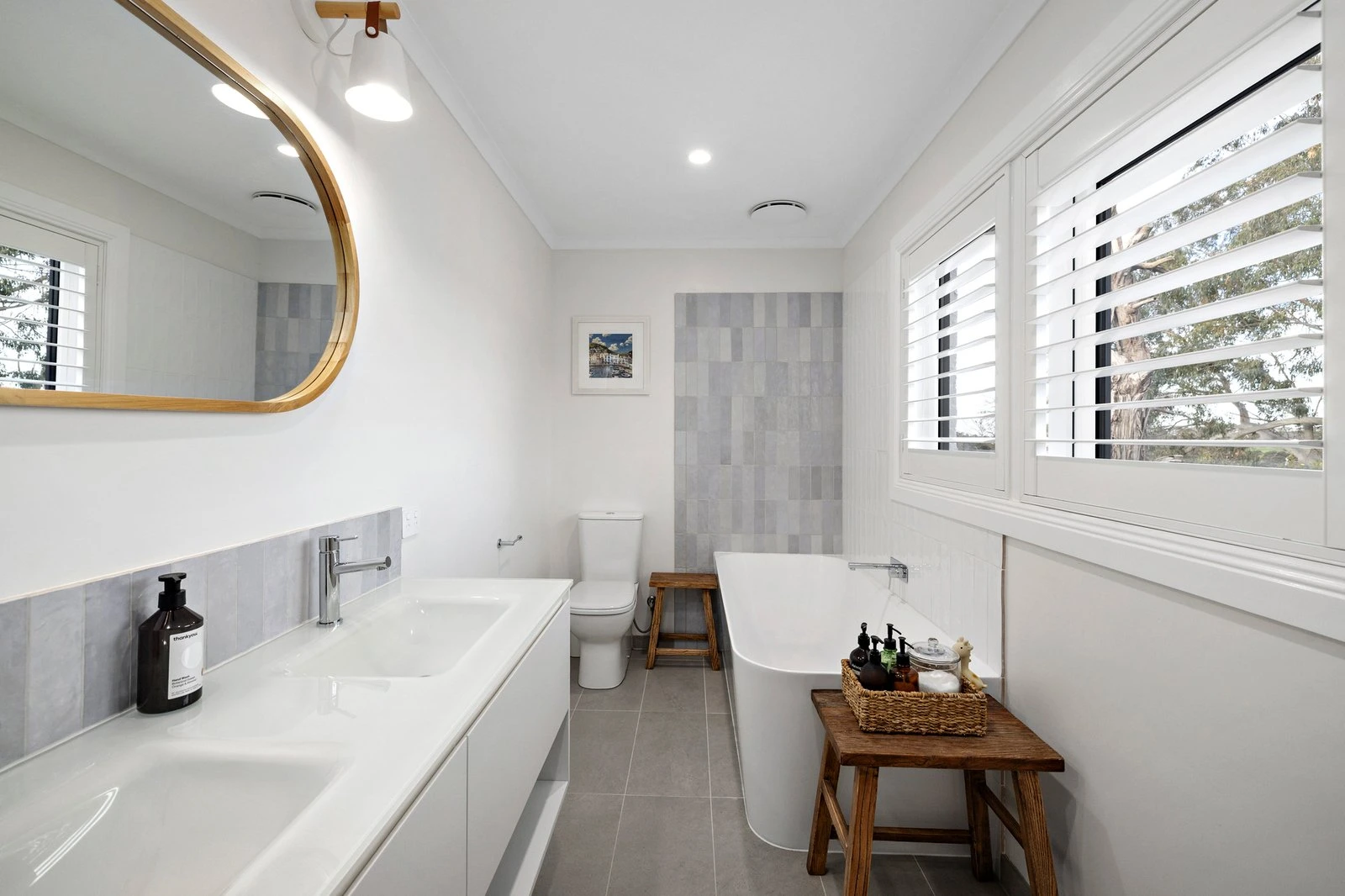 30 Glamorgan Crescent, Mount Martha, 3934