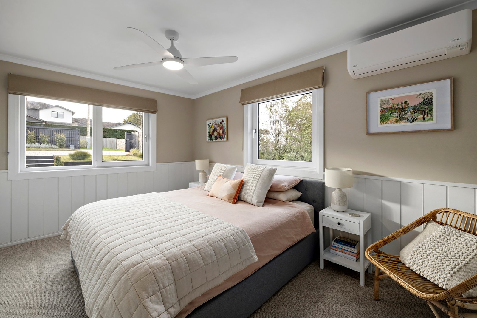30 Glamorgan Crescent, Mount Martha, 3934