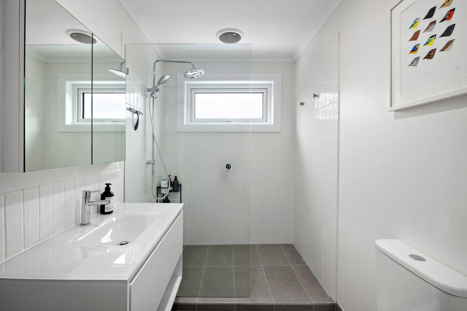 30 Glamorgan Crescent, Mount Martha, 3934
