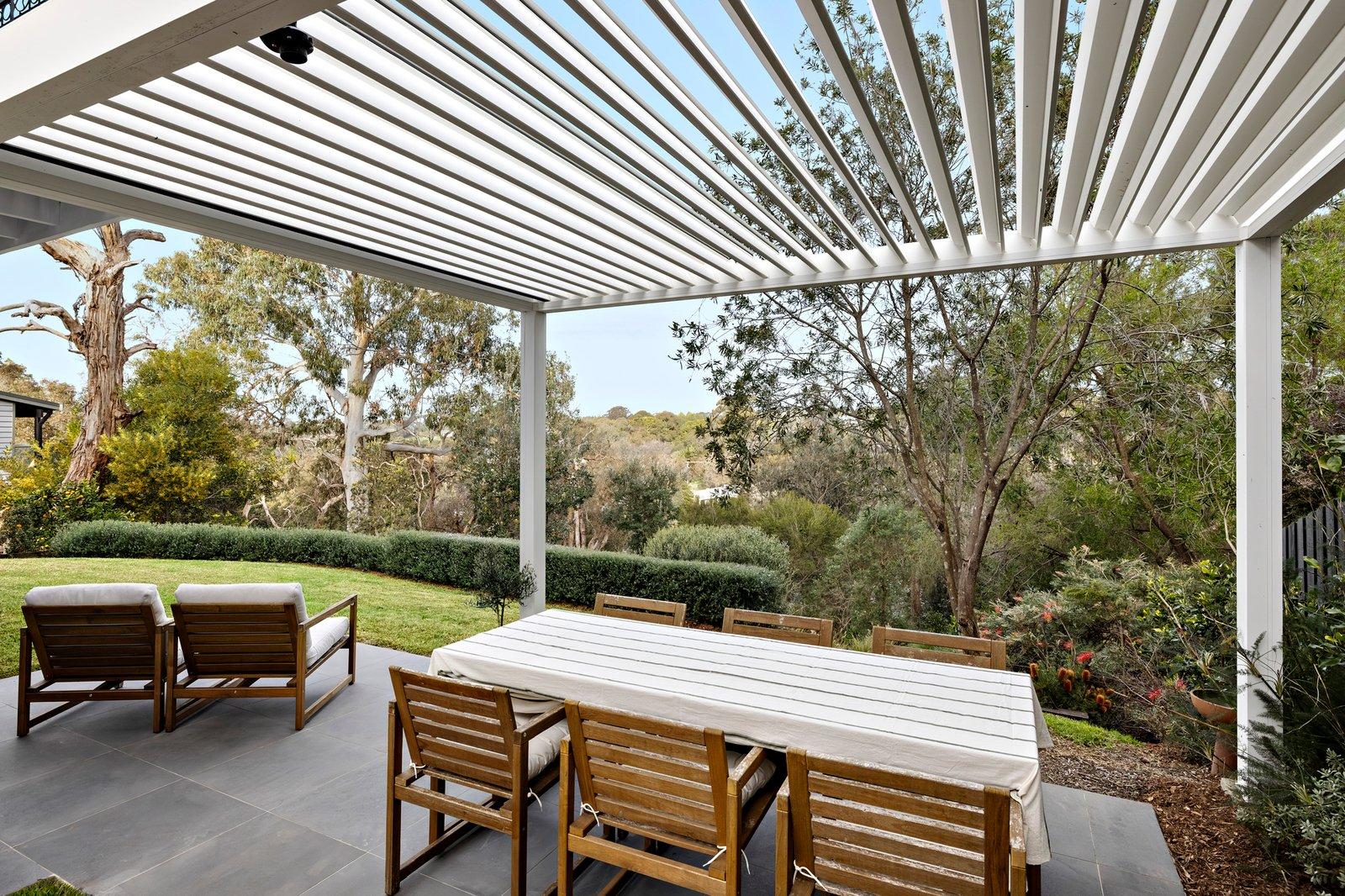 30 Glamorgan Crescent, Mount Martha, 3934