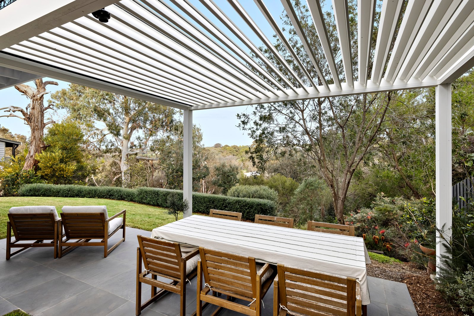 30 Glamorgan Crescent, Mount Martha, 3934