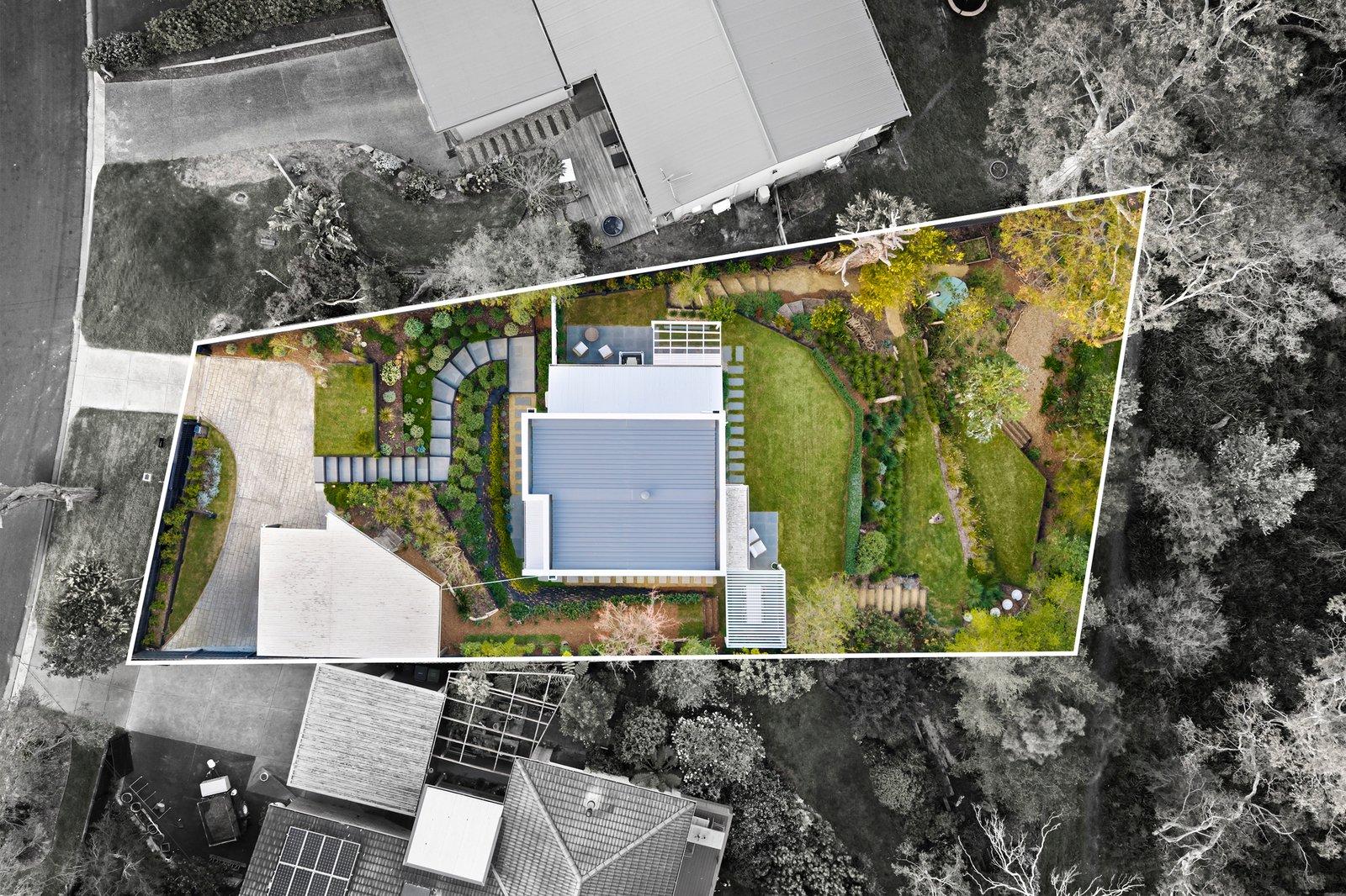 30 Glamorgan Crescent, Mount Martha, 3934