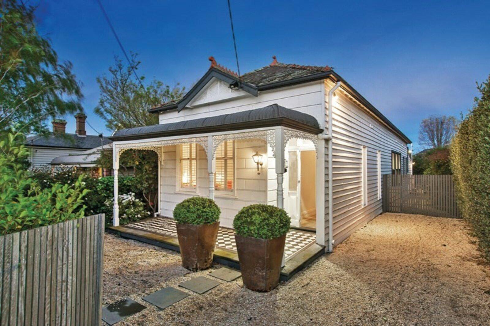 30 Grace Street, Malvern, 3144