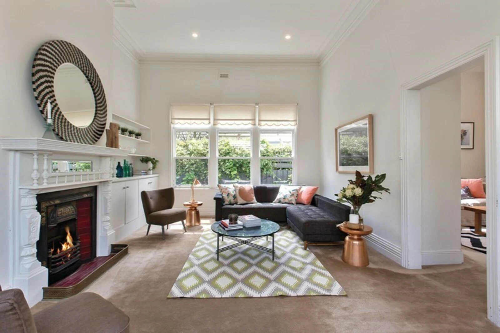 30 Grace Street, Malvern, 3144