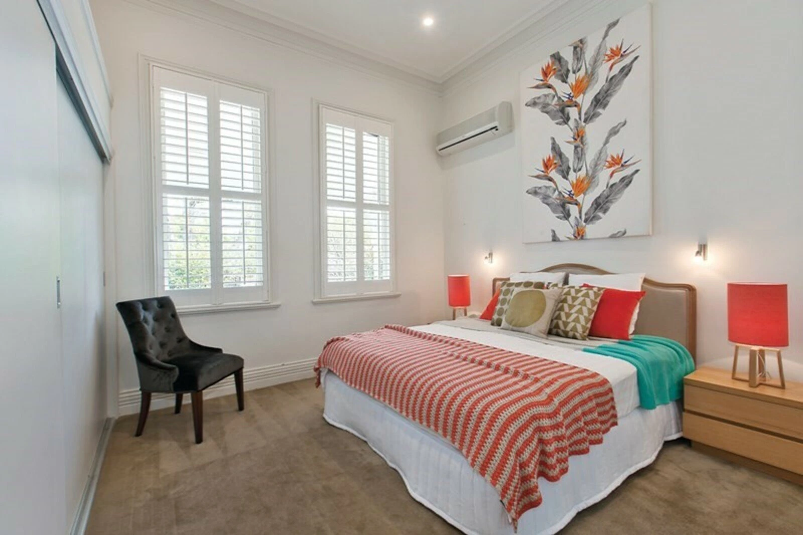 30 Grace Street, Malvern, 3144