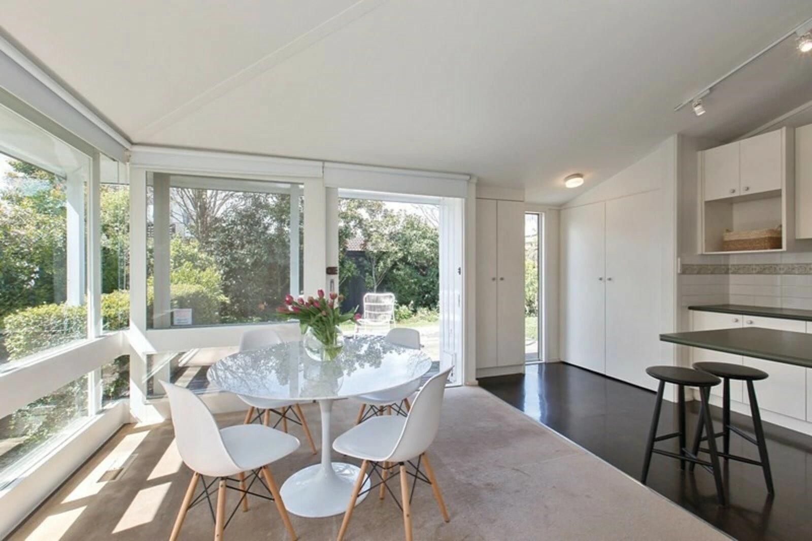 30 Grace Street, Malvern, 3144