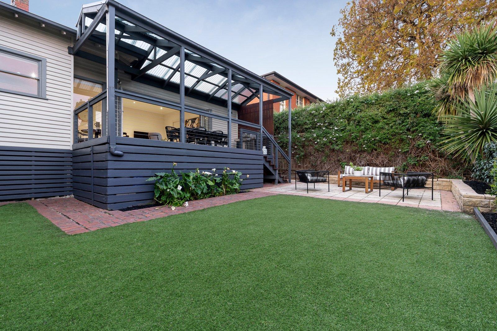 30 Kerferd Road, Glen Iris, 3146