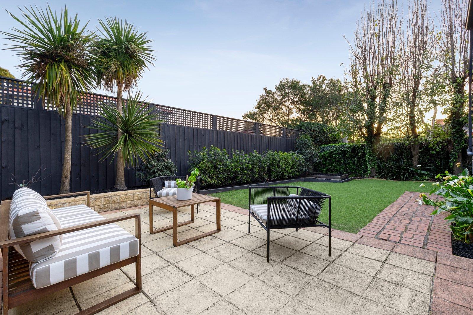 30 Kerferd Road, Glen Iris, 3146