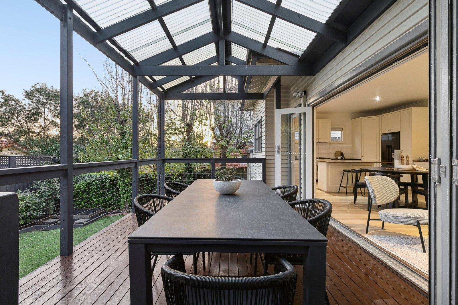 30 Kerferd Road, Glen Iris, 3146