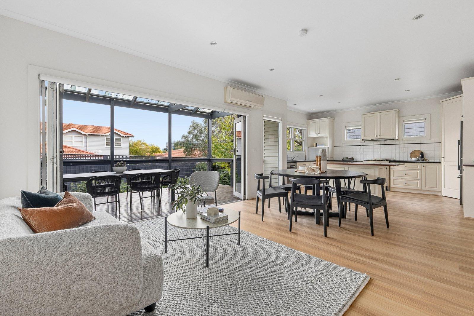 30 Kerferd Road, Glen Iris, 3146