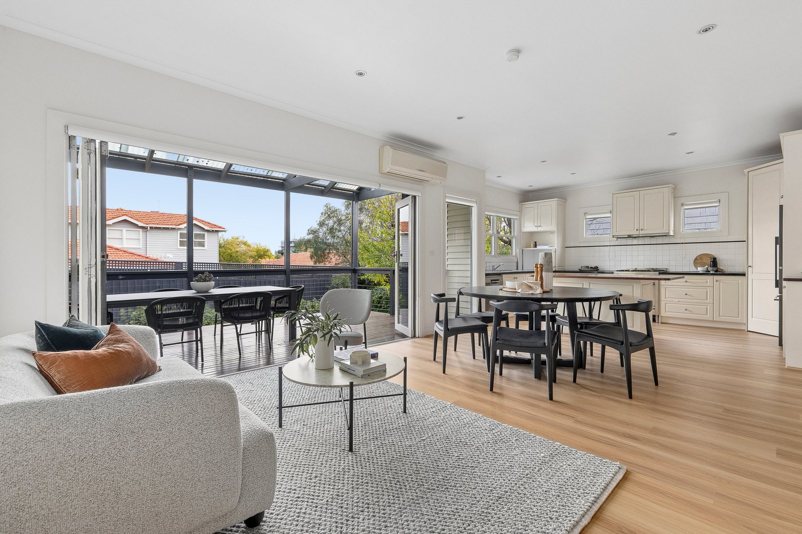 30 Kerferd Road, Glen Iris, 3146