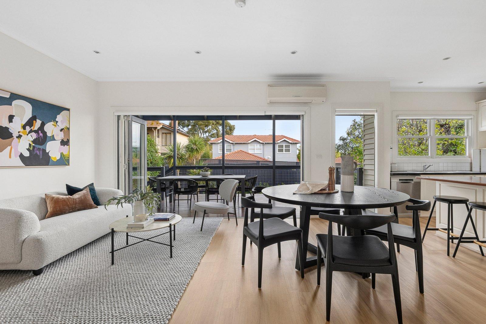 30 Kerferd Road, Glen Iris, 3146