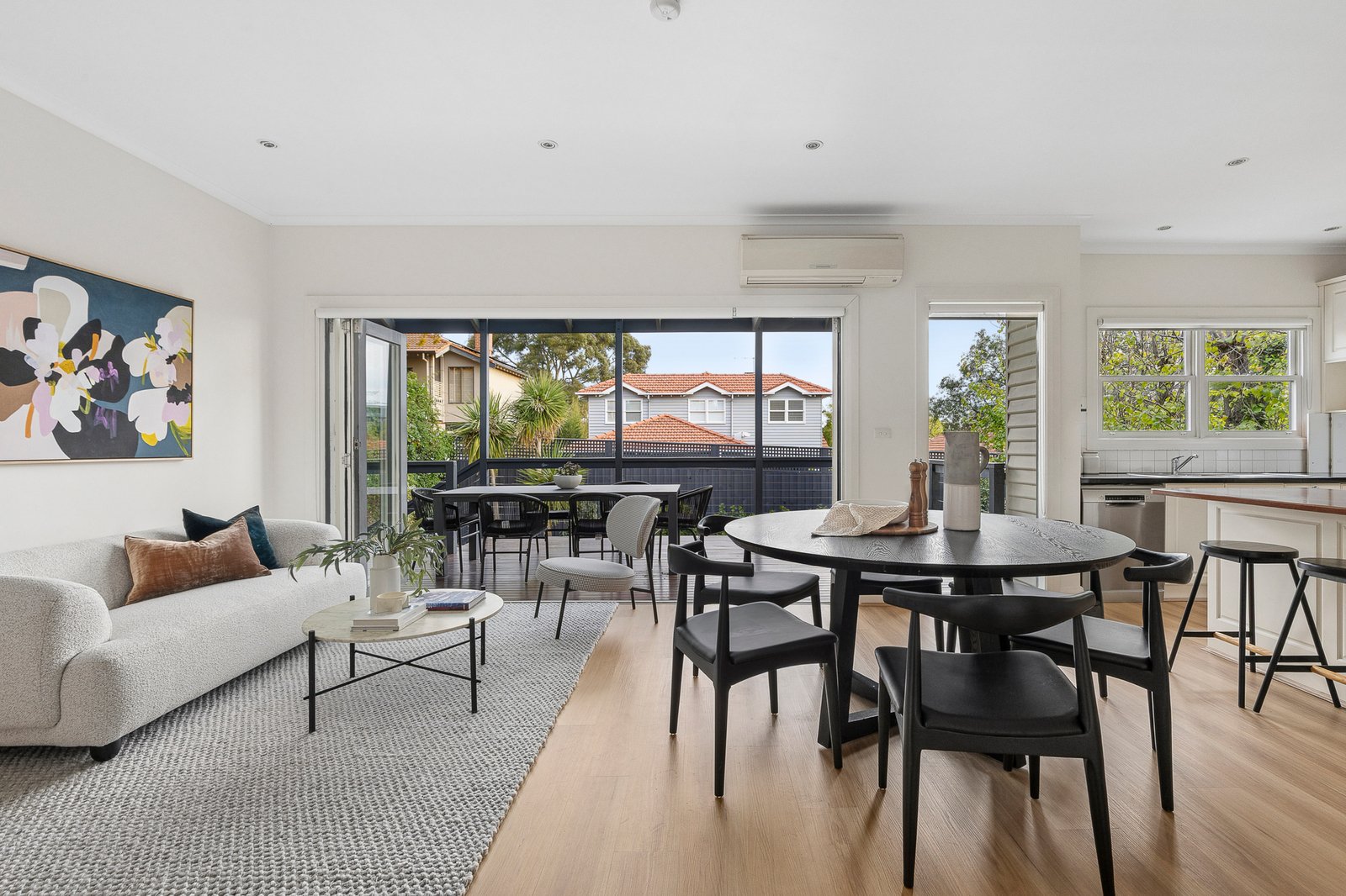 30 Kerferd Road, Glen Iris, 3146