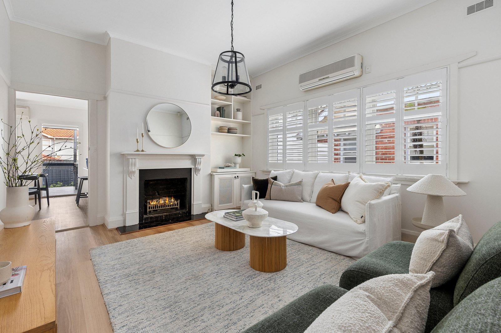 30 Kerferd Road, Glen Iris, 3146