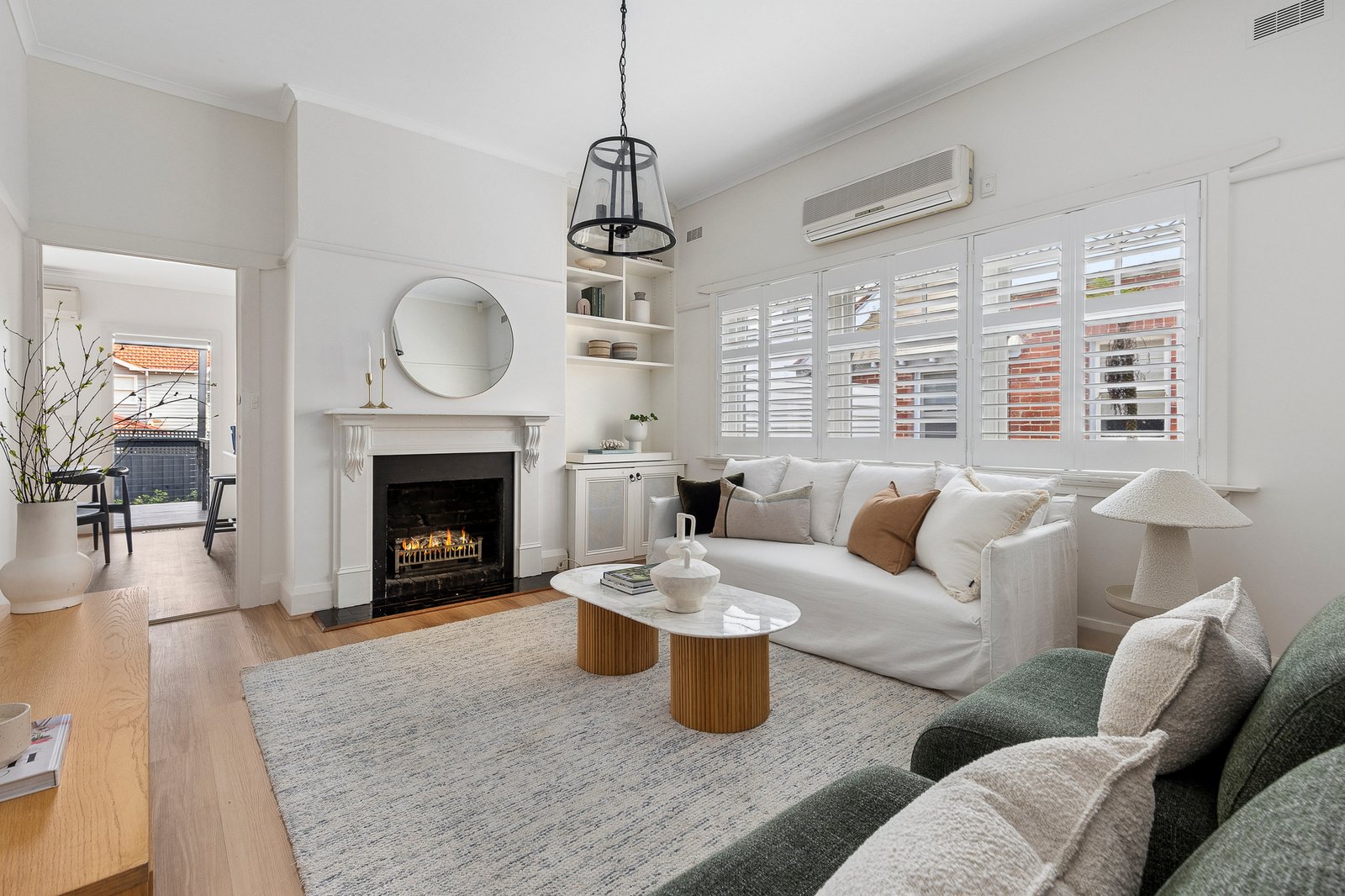 30 Kerferd Road, Glen Iris, 3146
