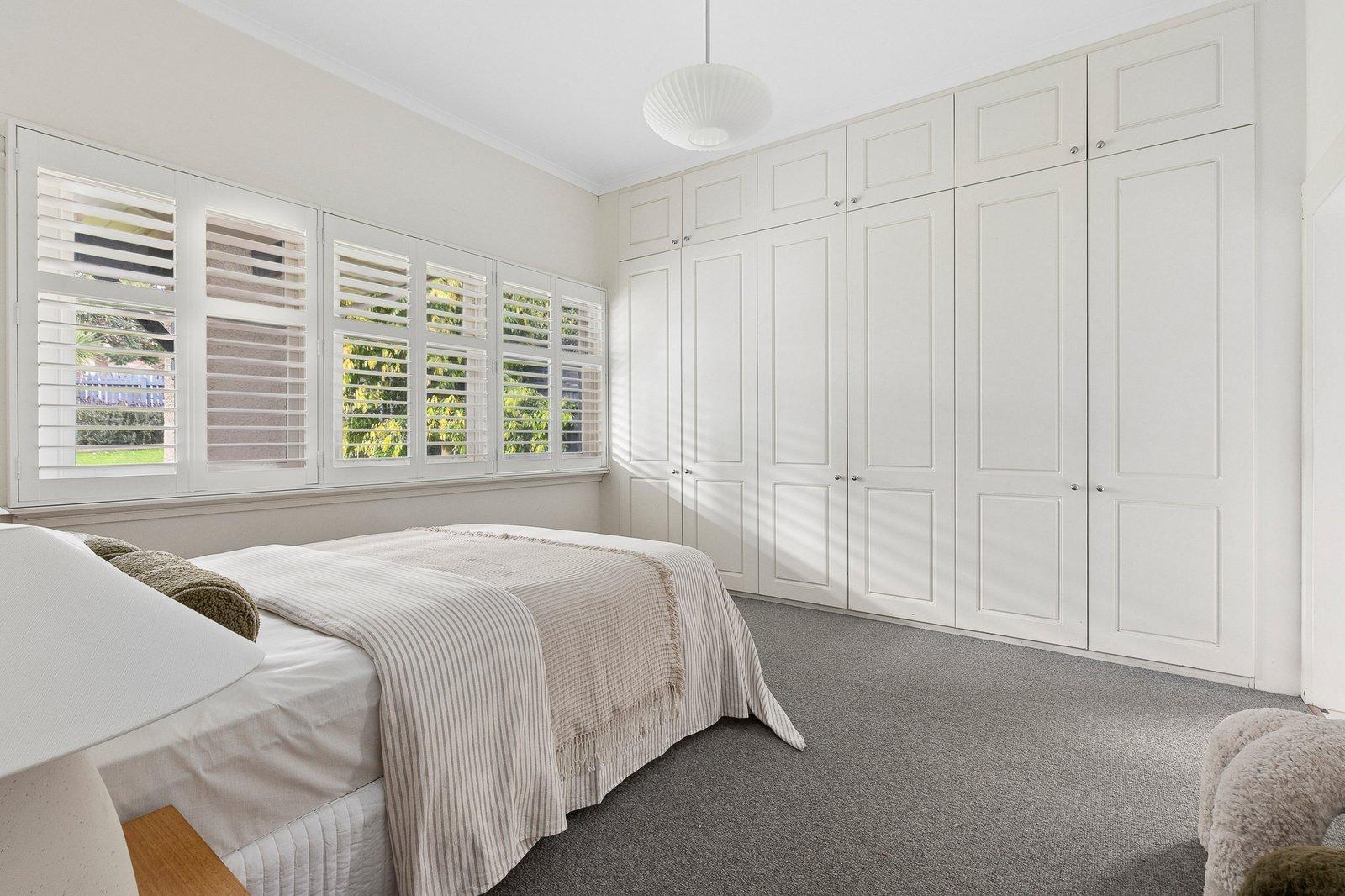30 Kerferd Road, Glen Iris, 3146