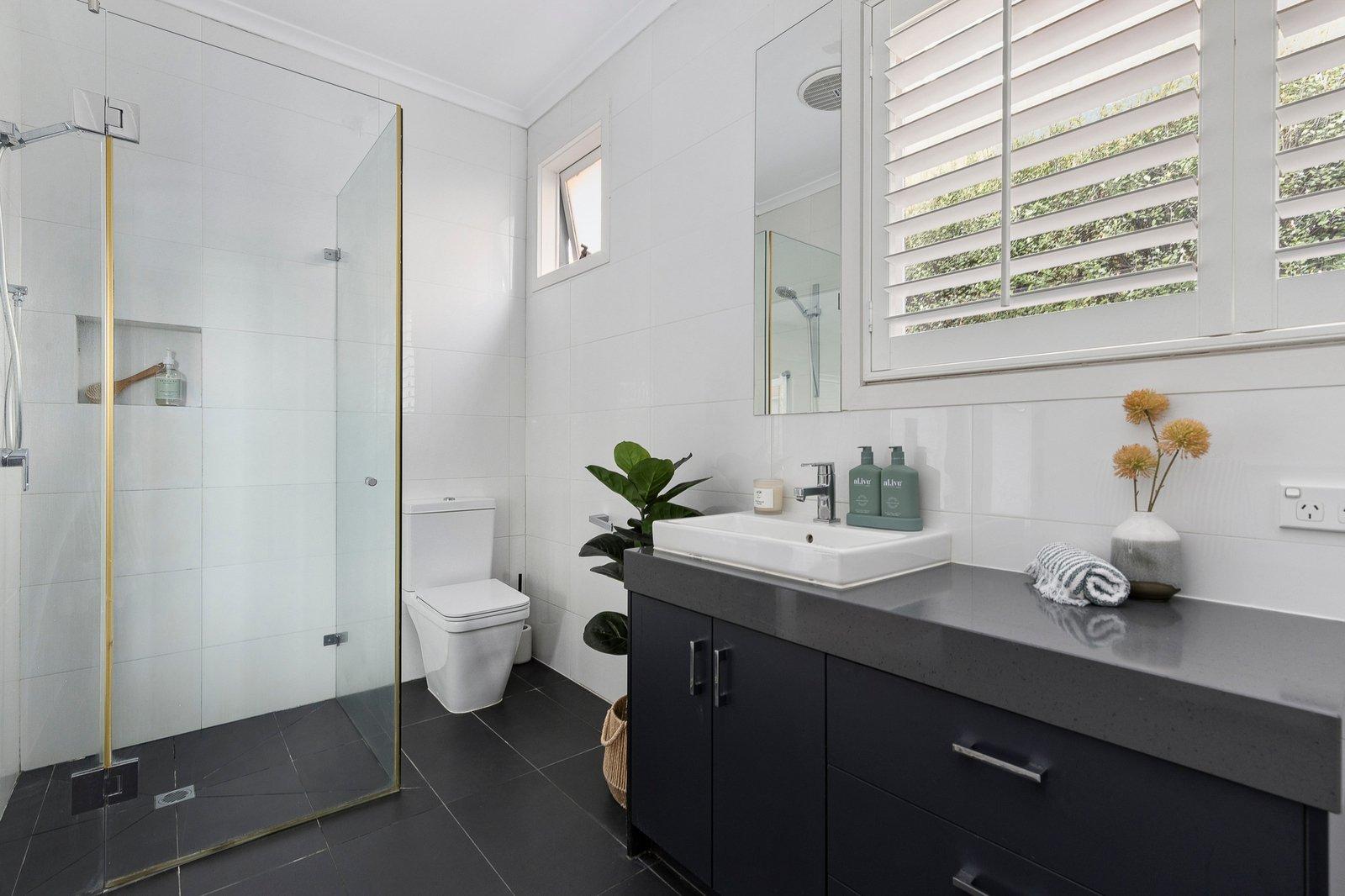 30 Kerferd Road, Glen Iris, 3146