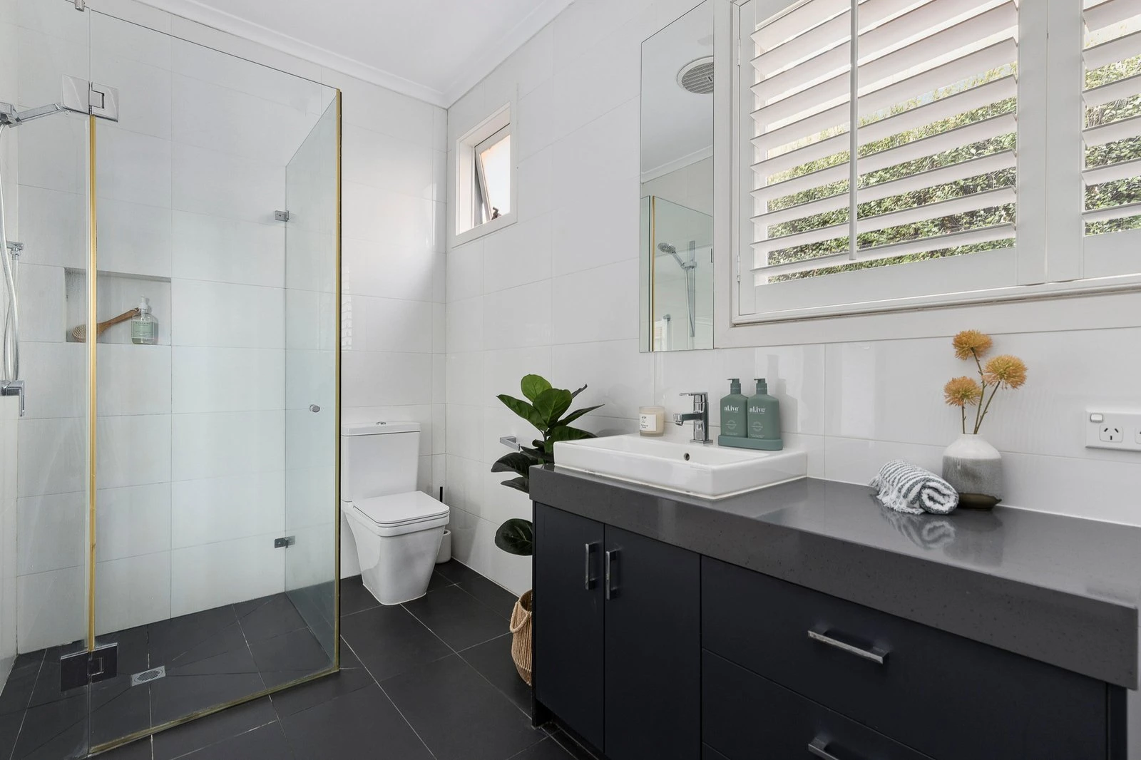 30 Kerferd Road, Glen Iris, 3146
