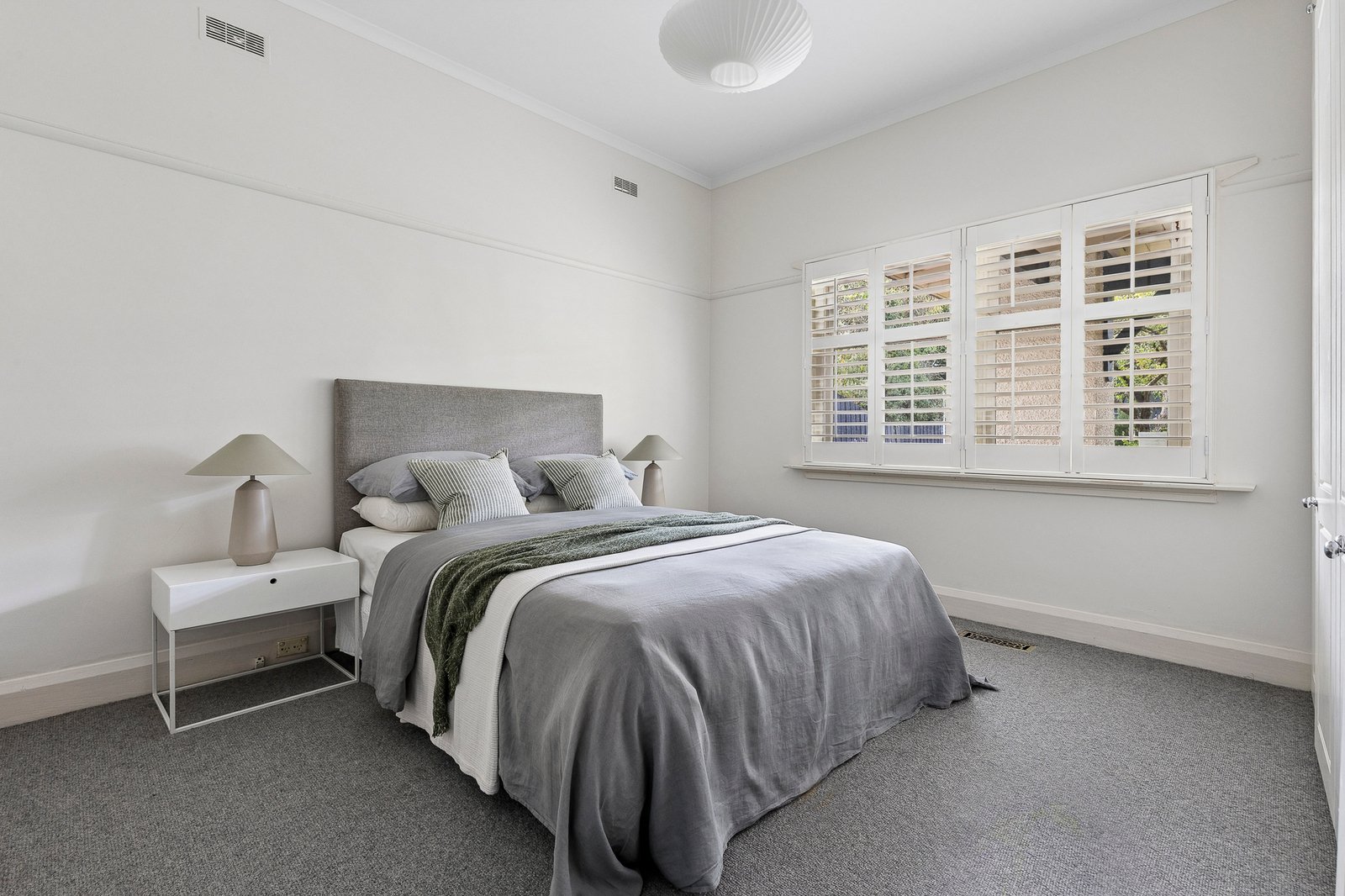 30 Kerferd Road, Glen Iris, 3146