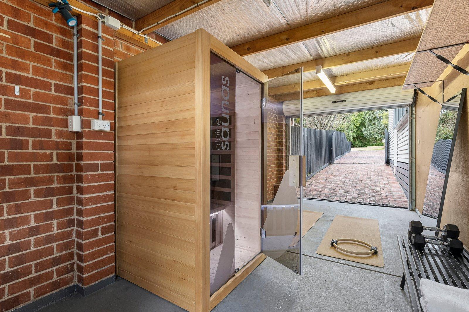 30 Kerferd Road, Glen Iris, 3146