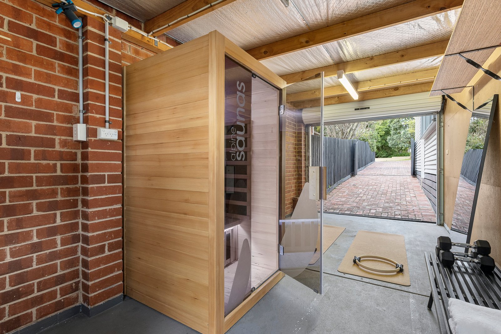 30 Kerferd Road, Glen Iris, 3146