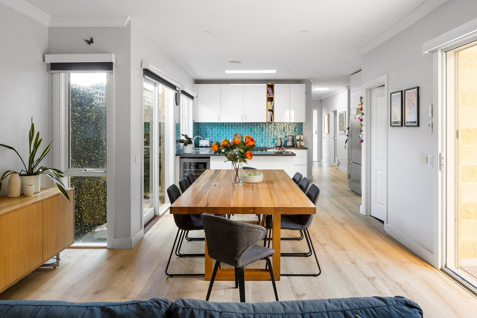 30 Lonsdale Avenue, Hampton East, 3188